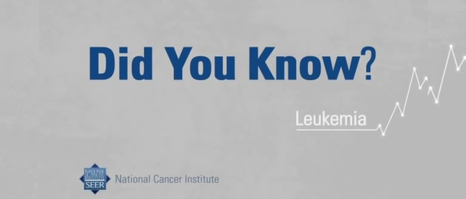 LeukemiaStatistics Rasayu Cancer Clinic