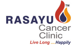 Rasayu Cancer Clinic