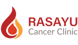Rasayu Cancer Clinic